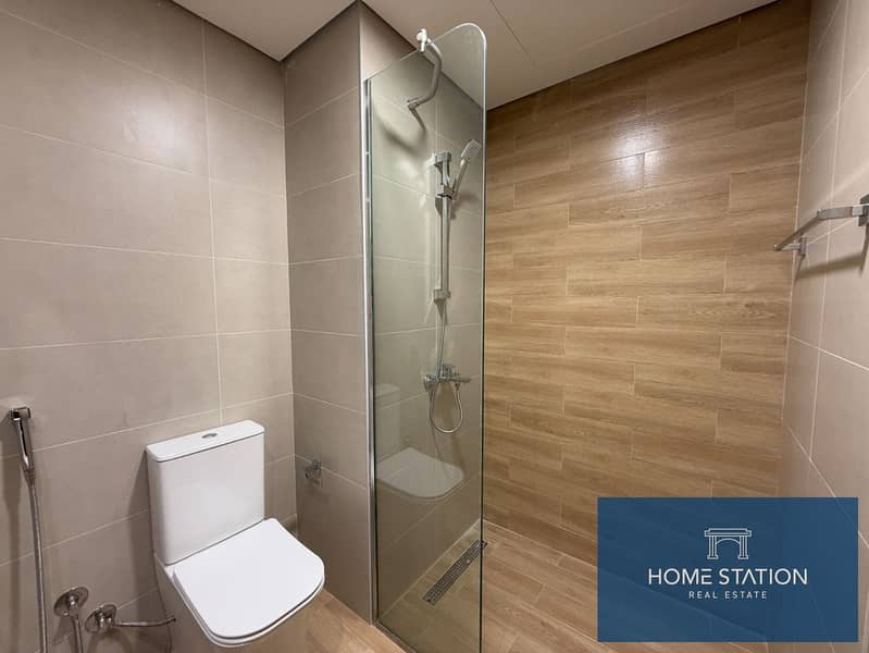 Newly Built 1-Bedroom Loft | Front Parking Included | Ready to View - Image 22