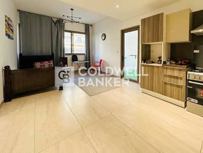2 Bedroom Apartment for Rent in Jumeirah Village Circle (JVC), Dubai - Huge Layout | Amazing Location | Inquire Now 2 Bedroom Apartment for Rent in Jumeirah Village Circle (JVC), Dubai - Huge Layout | Amazing Location | Inquire Now