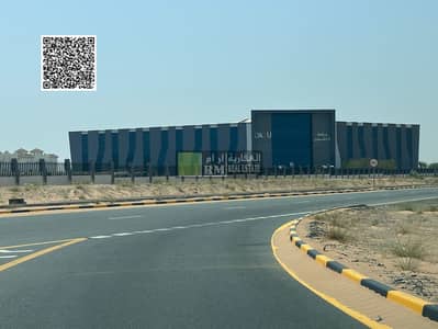 Plot for Sale in Al Salam City, Umm Al Quwain - IMG-20240704-WA0018. jpg Plot for Sale in Al Salam City, Umm Al Quwain - IMG-20240704-WA0018. jpg