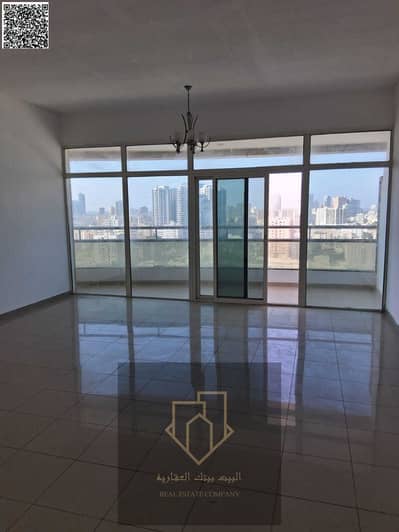 2 Schlafzimmer Wohnung zum Verkauf in Ajman Downtown, Ajman - IMG-20251203-WA0408. jpg