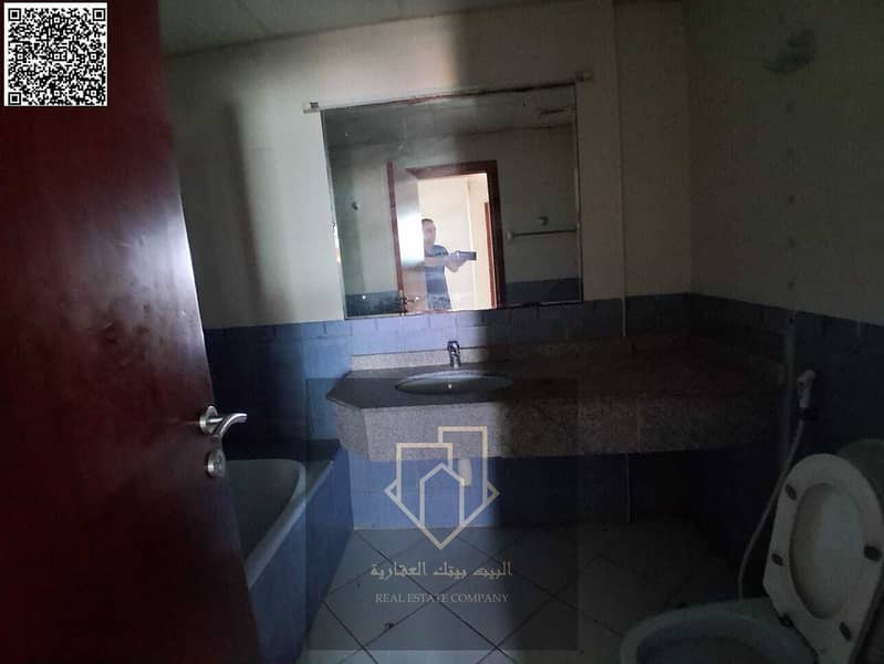 14 IMG-20251203-WA0393. jpg