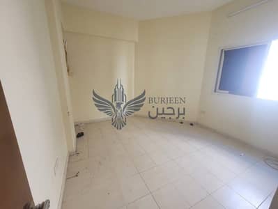 1 Спальня Апартамент в аренду в Ролла Ареа, Шарджа - 12b20844-aa7a-4999-b45a-9baba022ed6f. JPG 1 Спальня Апартамент в аренду в Ролла Ареа, Шарджа - 12b20844-aa7a-4999-b45a-9baba022ed6f. JPG