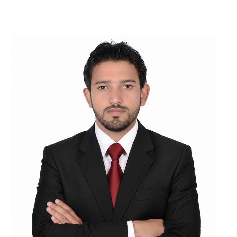 Amir Khan