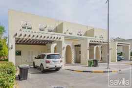 تاون هاوس في قرطاج،الفرجان 3 غرف 4300000 درهم - 13588487