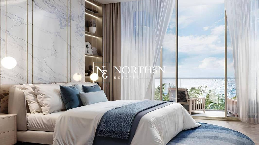 DIRECT FROM DEVELOPER | PRE LAUNCH PRICES | HIGH ROI - Image 10