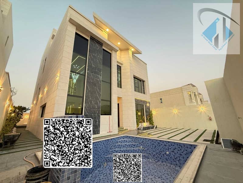 27 صورة واتساب بتاريخ 2025-11-02 في 11.17. 53_21d8b98c. jpg