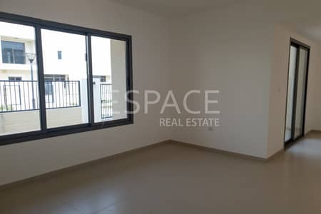 Type 10 | 3 Bedroom Facing Al Qudra Road Type 10 | 3 Bedroom Facing Al Qudra Road