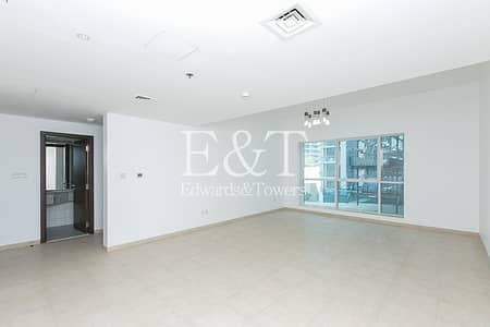 1 Bedroom Apartments For Rent In Dusit Residence Dubai