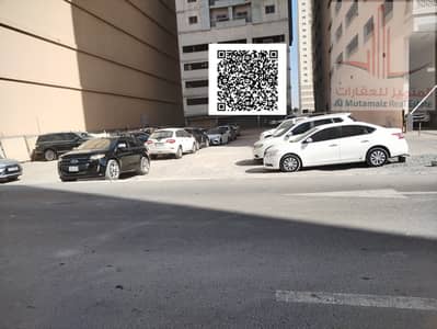 Plot for Sale in Ajman Industrial, Ajman - image - 2025-12-03T183621.382. png Plot for Sale in Ajman Industrial, Ajman - image - 2025-12-03T183621.382. png