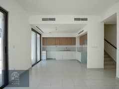 فیلا في فلل اكسبو جولف 1 (باركسايد 1)،فلل إكسبو جولف،إعمار الجنوب،دبي الجنوب 3 غرف 160000 درهم - 13588933