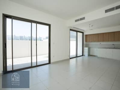 3 habitaciones Villa para en Alquiler en Dubai South, Dubai - 7bf62851-3f83-4495-b3b4-4f13651c172a. jpg