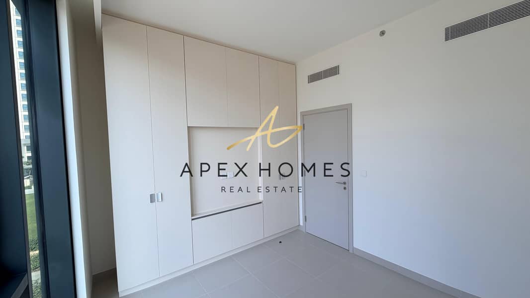 Park View | Unfurnished | Vacant - Image 7