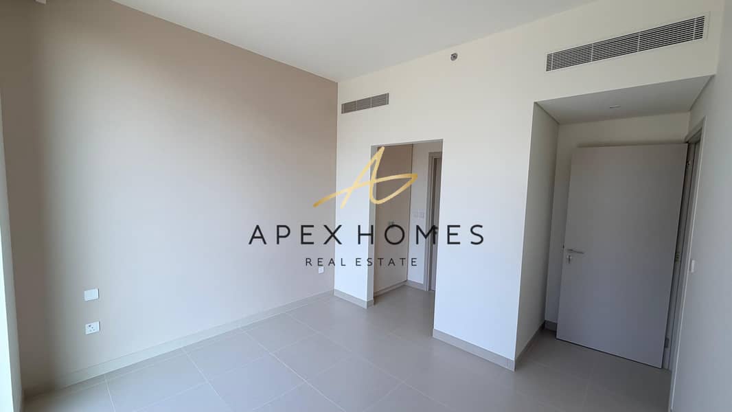 Park View | Unfurnished | Vacant - Image 13