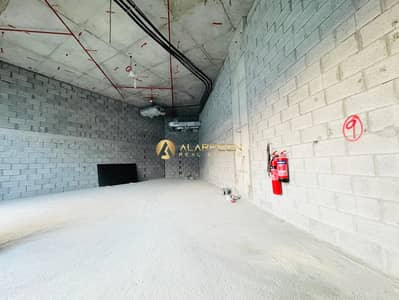 Shop for Rent in Arjan, Dubai - WhatsApp Image 2025-11-29 at 11.06. 31 AM. jpeg