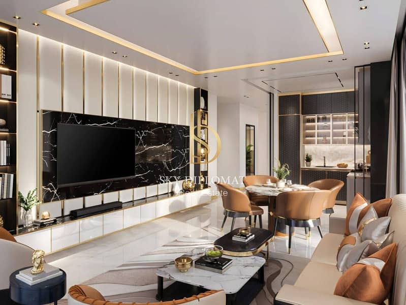 Prime Returns | Investment Grade | Elite Location - Image 6