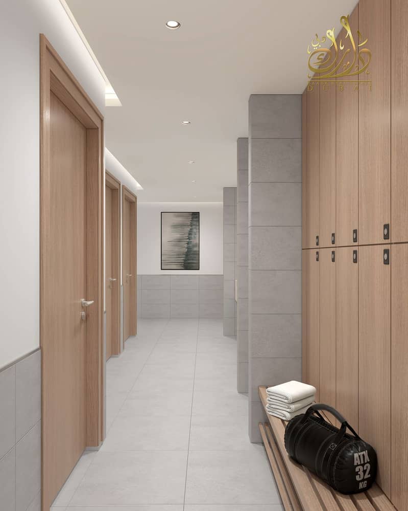 WATERFRONT LIVING-LUXURY -HOT LIMITED DEAL