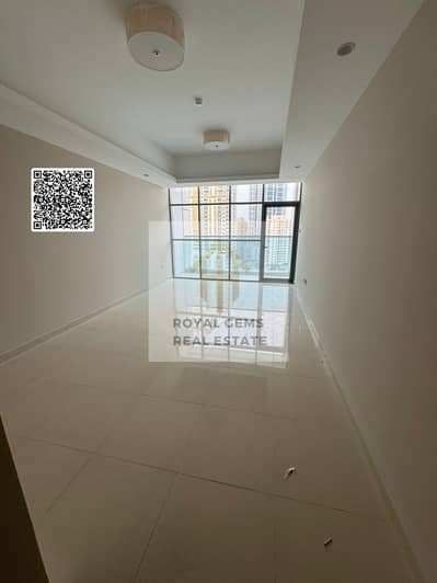 1 Bedroom Flat for Rent in Al Rashidiya, Ajman - WhatsApp Image 2025-12-03 at 3.37. 06 AM. jpeg 1 Bedroom Flat for Rent in Al Rashidiya, Ajman - WhatsApp Image 2025-12-03 at 3.37. 06 AM. jpeg