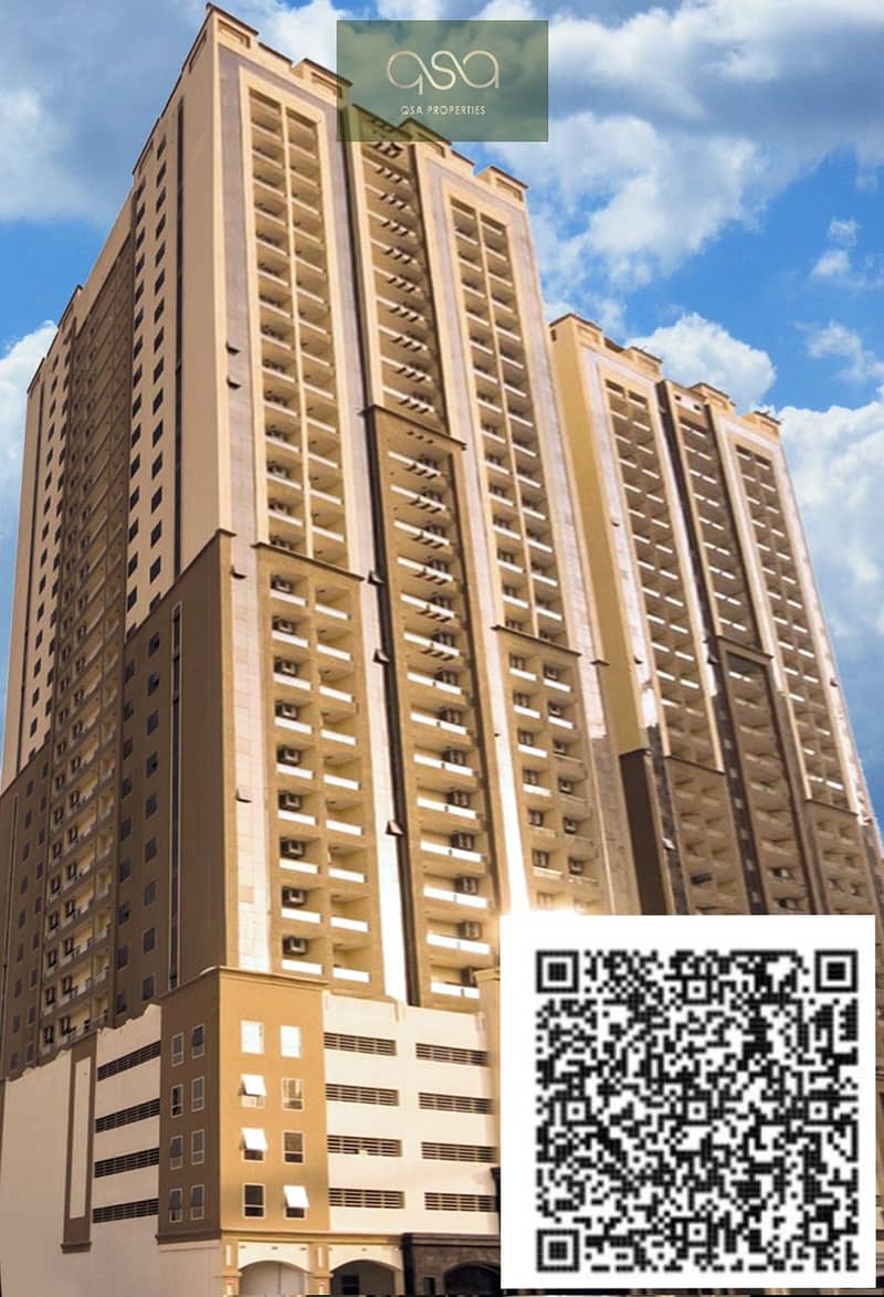 GOLCREST-DREAMS-Tower-A-and-Tower-B (2) (1). png GOLCREST-DREAMS-Tower-A-and-Tower-B (2) (1). png