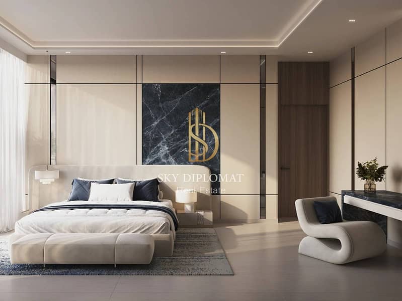 Premium Residences | Smart Investment | Urban Spot