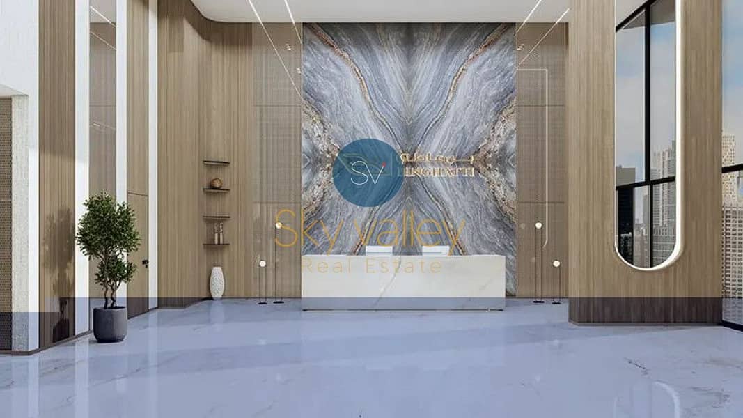 4 binghatti-binghatti_apex-jumeirah_village_circle-cgi-003. jpeg