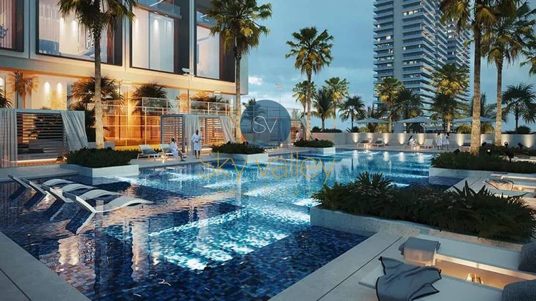 5 binghatti-binghatti_apex-jumeirah_village_circle-cgi-004. jpeg