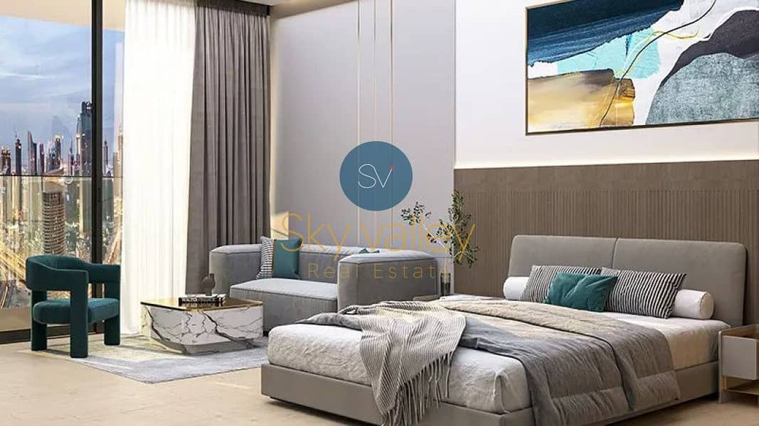 6 binghatti-binghatti_apex-jumeirah_village_circle-cgi-005. jpeg