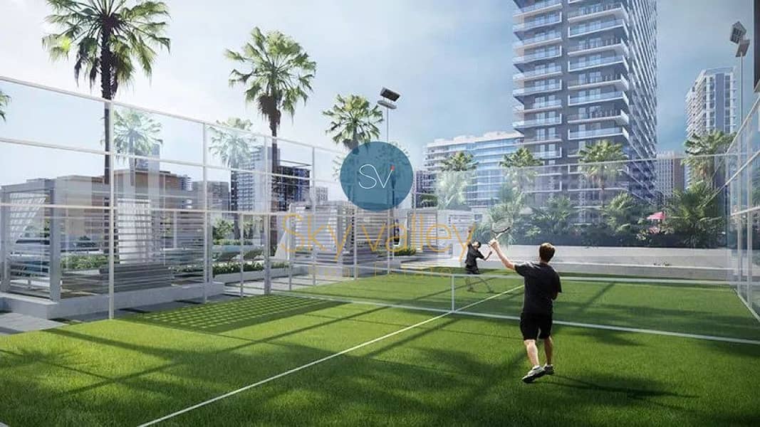 8 binghatti-binghatti_apex-jumeirah_village_circle-cgi-007. jpeg