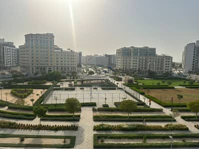 1 Bedroom Apartment for Rent in Arjan, Dubai - 02. jpeg