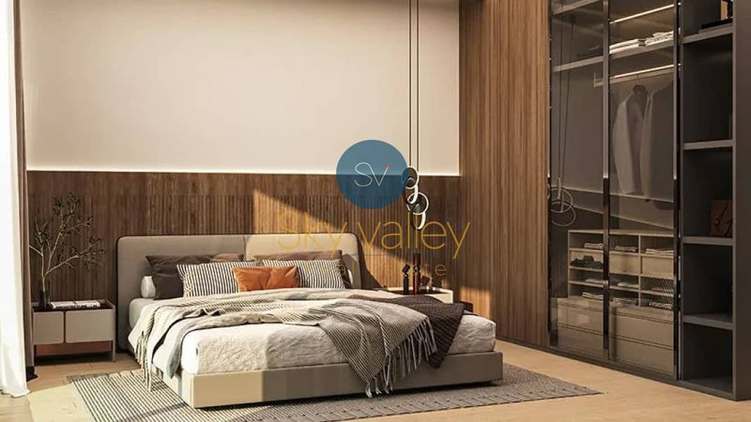 3 binghatti-binghatti_apex-jumeirah_village_circle-cgi-002. jpeg