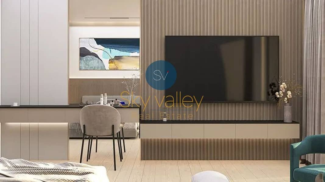 5 binghatti-binghatti_apex-jumeirah_village_circle-cgi-001. jpeg