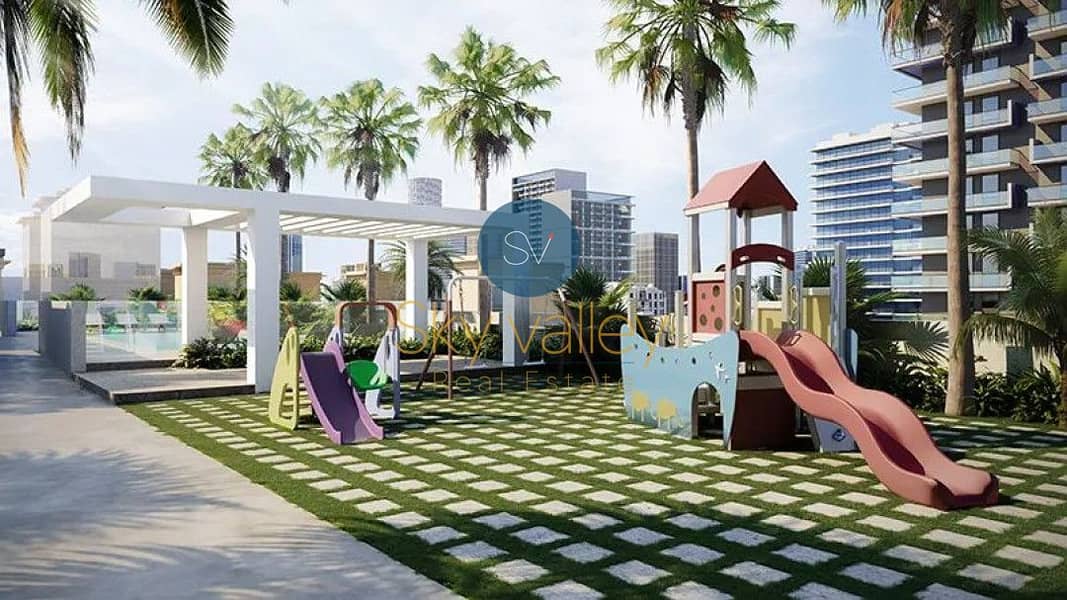 7 binghatti-binghatti_apex-jumeirah_village_circle-cgi-006. jpeg