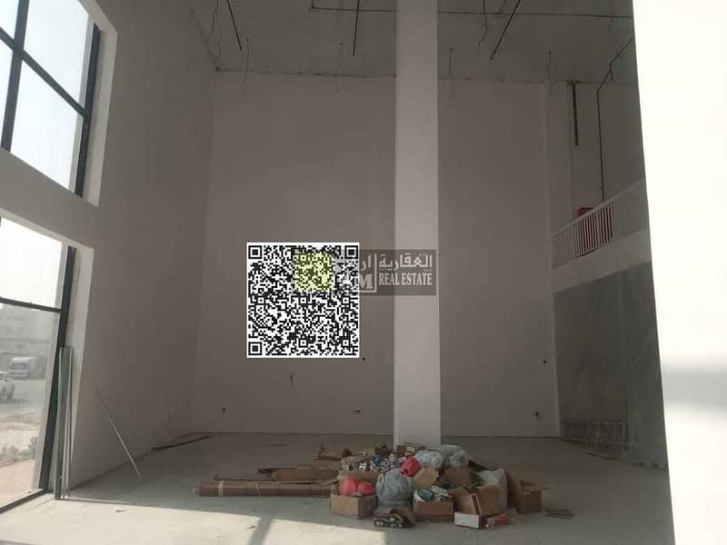 5 WhatsApp Image 2025-12-03 at 7.19. 45 PM. jpeg
