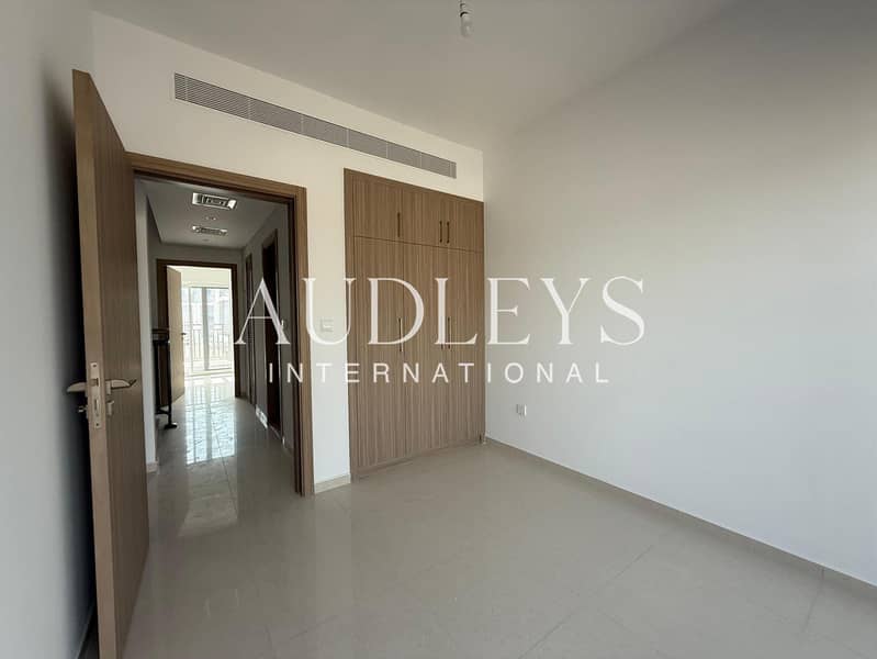 Brand New | Excellent Location | Spacious Townhouse