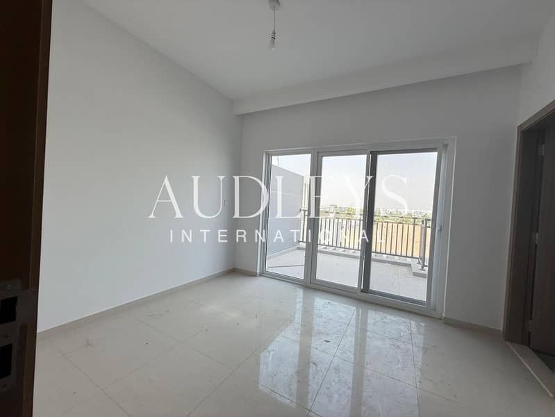 Brand New | Excellent Location | Spacious Townhouse - Image 6