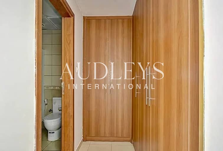 Spacious Layout | Community Views | Vacant - Image 6