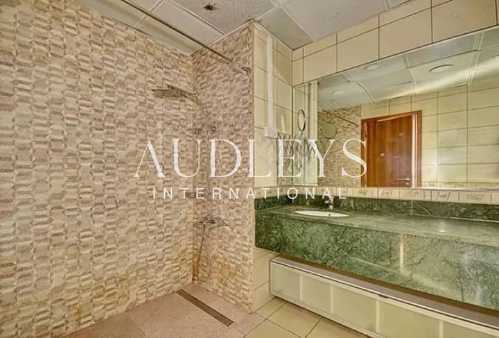 Spacious Layout | Community Views | Vacant - Image 7