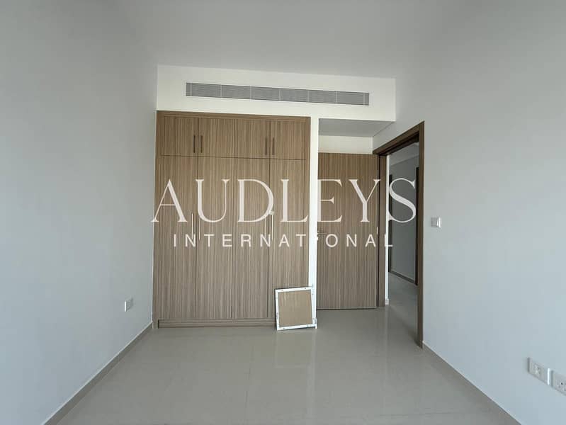 Brand New | Excellent Location | Spacious Townhouse - Image 8