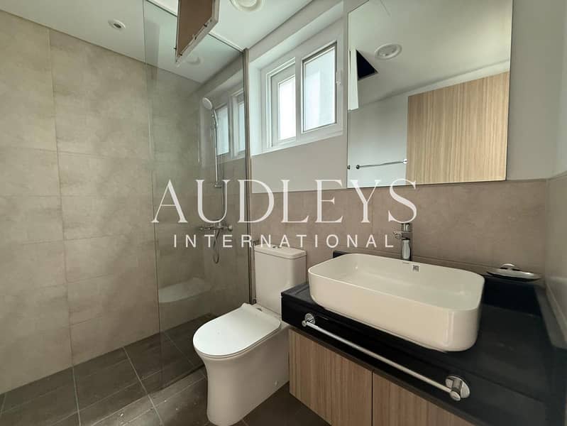 Brand New | Excellent Location | Spacious Townhouse - Image 11