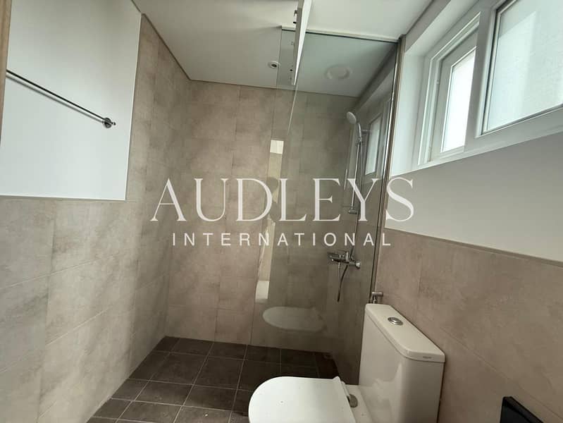 Brand New | Excellent Location | Spacious Townhouse - Image 13