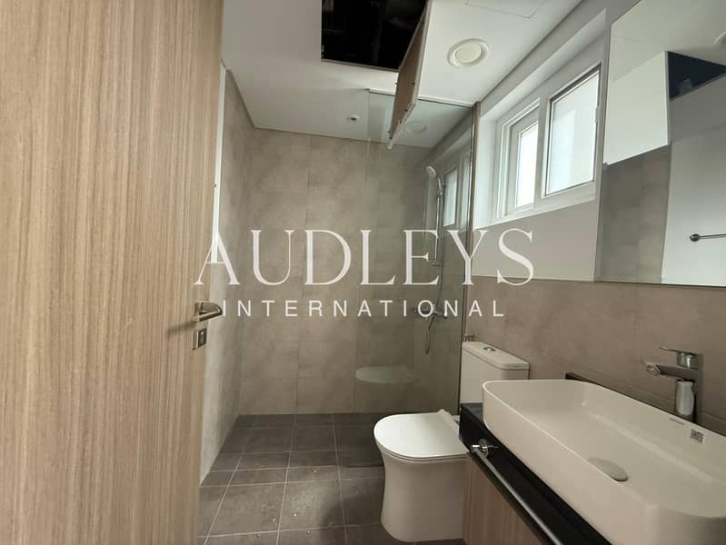 Brand New | Excellent Location | Spacious Townhouse - Image 14