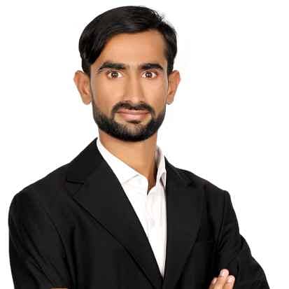 Sikandar Javaid