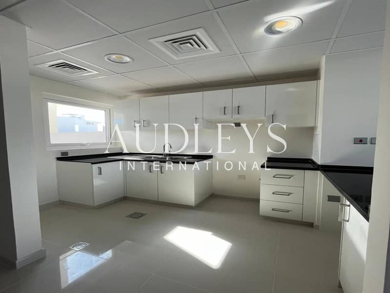 Single Row | Road View | Vacant Soon - Image 7