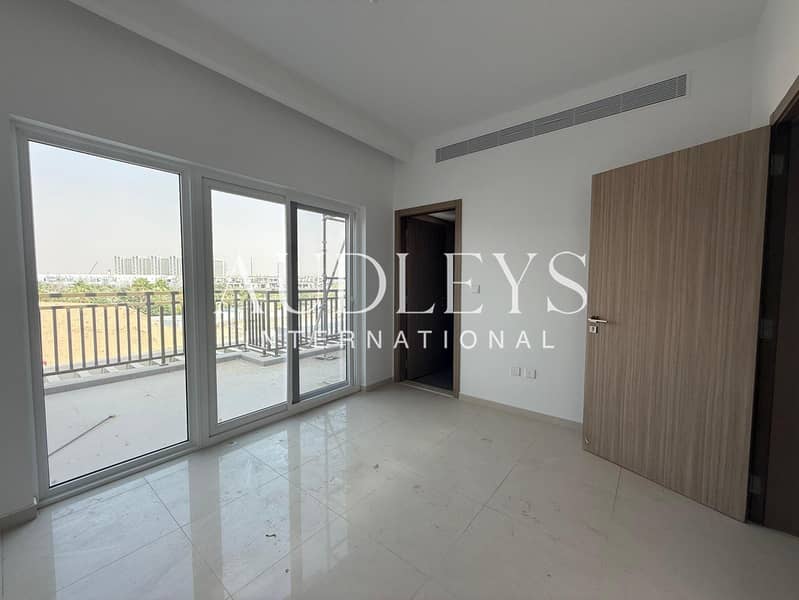 Brand New | Low Price | Near to Handover