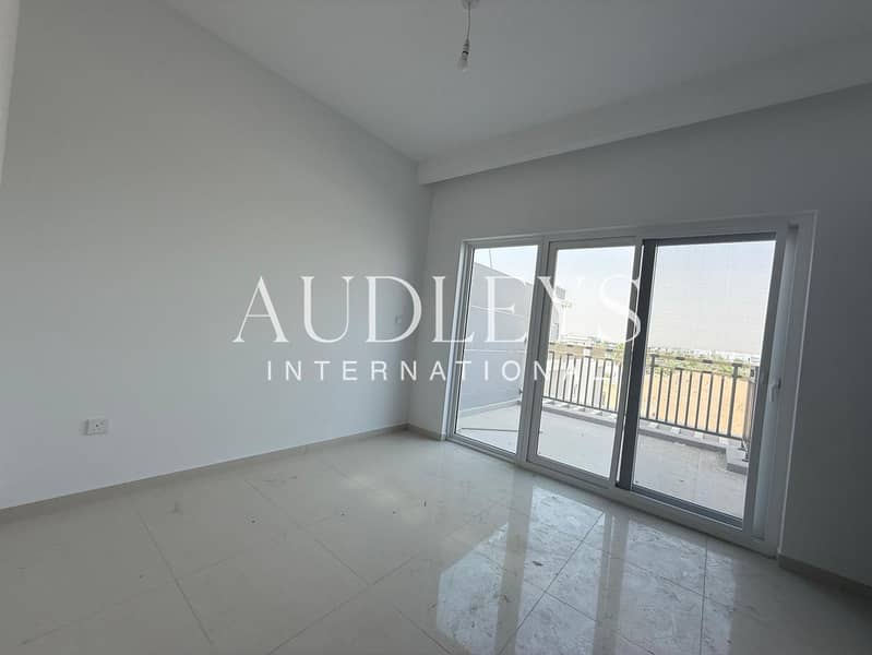 Brand New | Low Price | Near to Handover