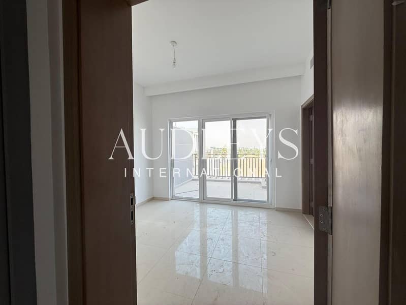 Brand New | Low Price | Near to Handover