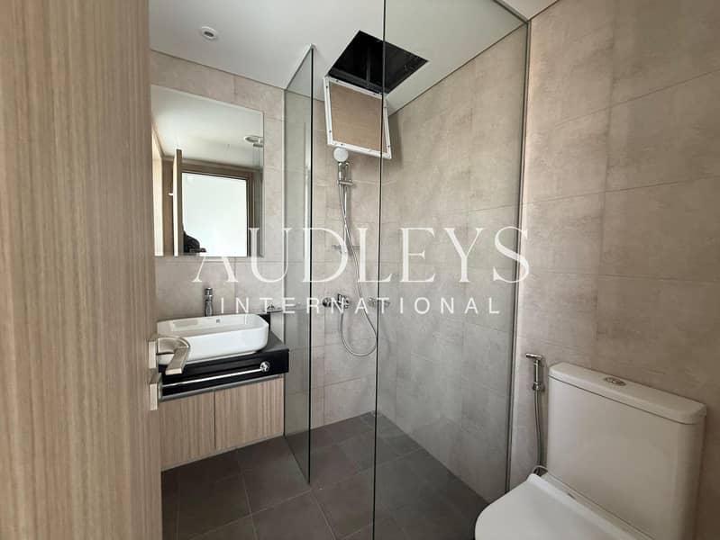 Brand New | Low Price | Near to Handover - Image 11