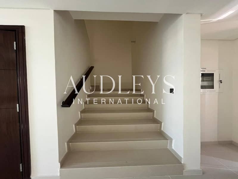 Single Row | Road View | Vacant Soon - Image 13