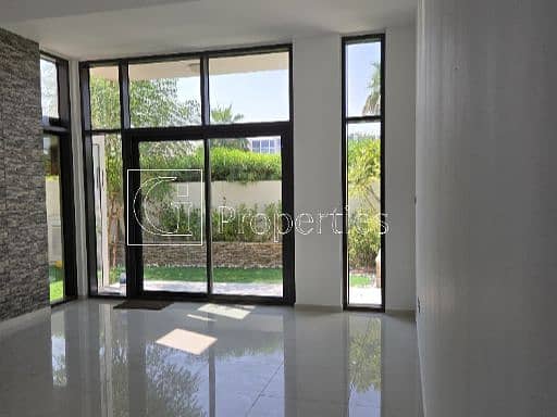 Single Row | Newly Upgraded | Prime Location