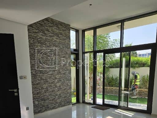 Single Row | Newly Upgraded | Prime Location