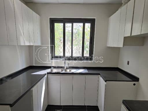 Single Row | Newly Upgraded | Prime Location